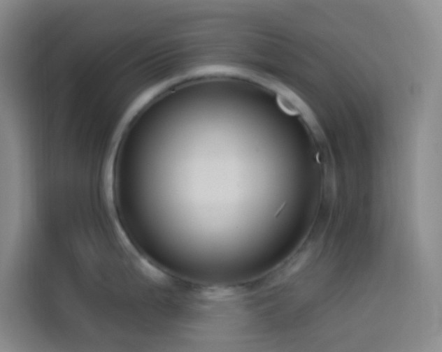 X0000114021199200910021411