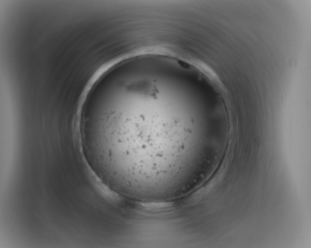 X0000114021200200910021411