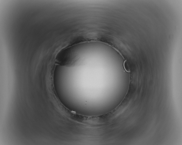 X0000114021201200910021410