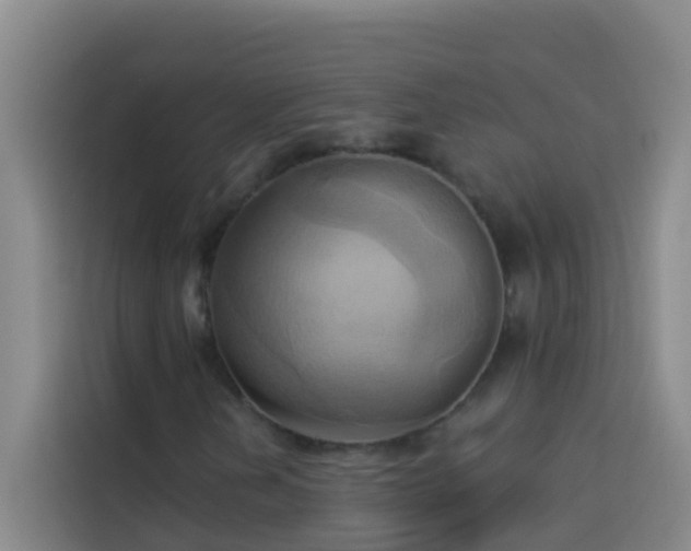 X0000114021202200910021410