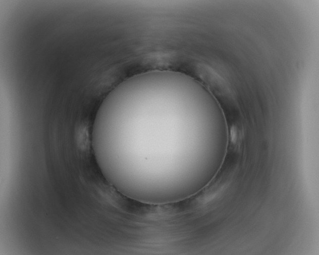 X0000114021203200910021410