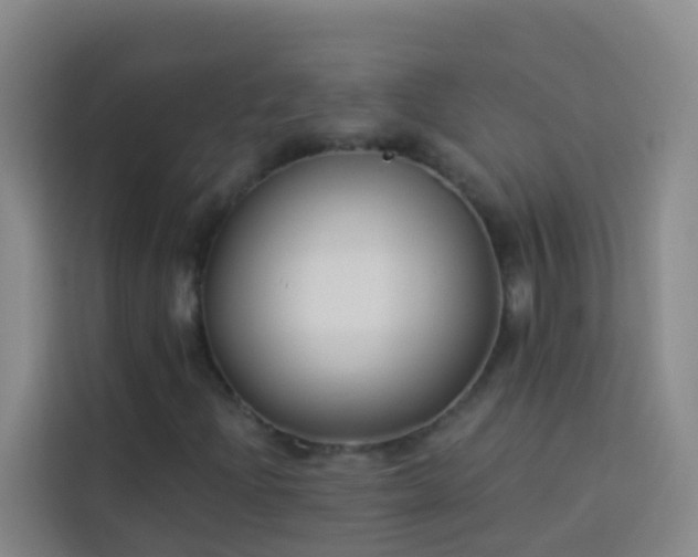X0000114021204200910021410