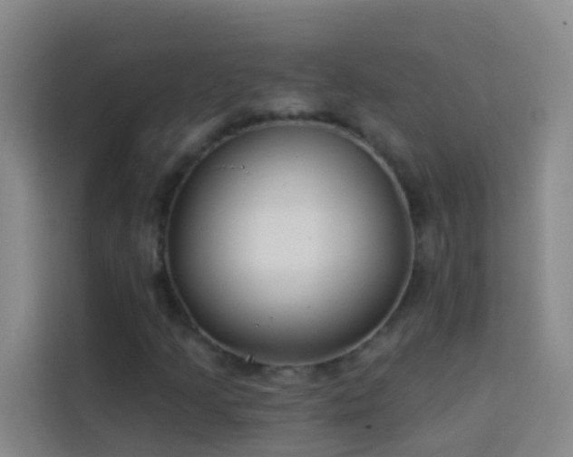X0000114021205200910021410