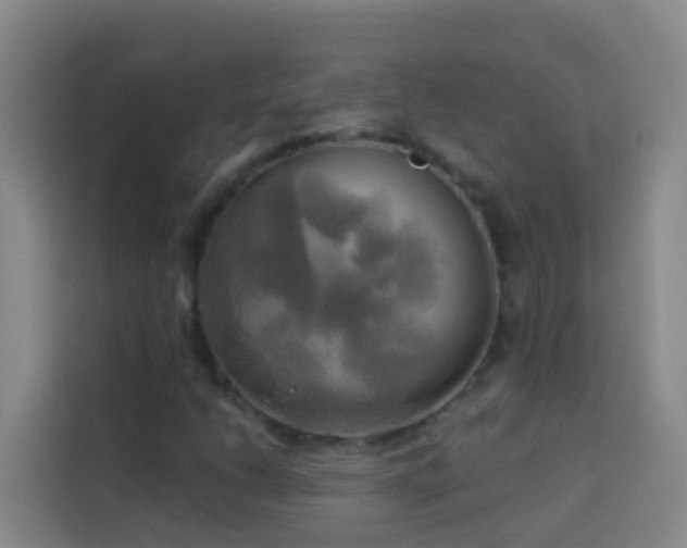 X0000114021206200910021410