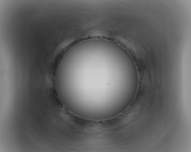 X0000114021207200910021410