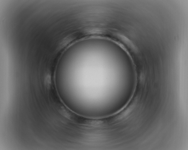 X0000114021209200910021410