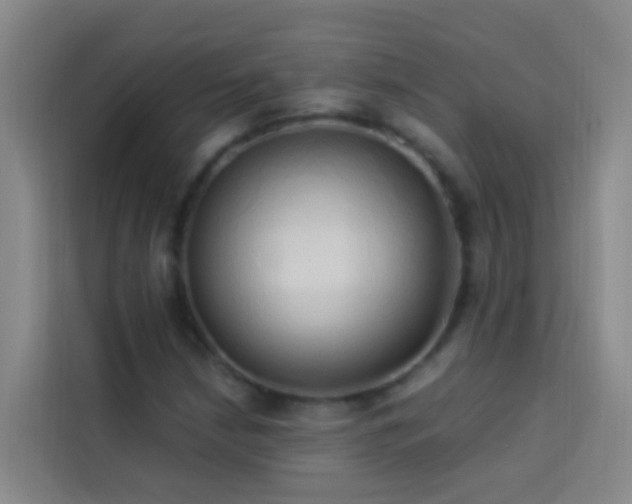 X0000114021210200910021410