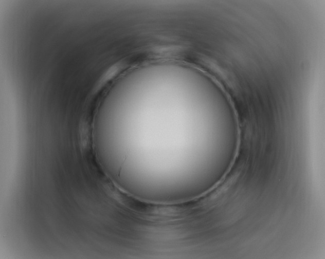 X0000114021211200910021410