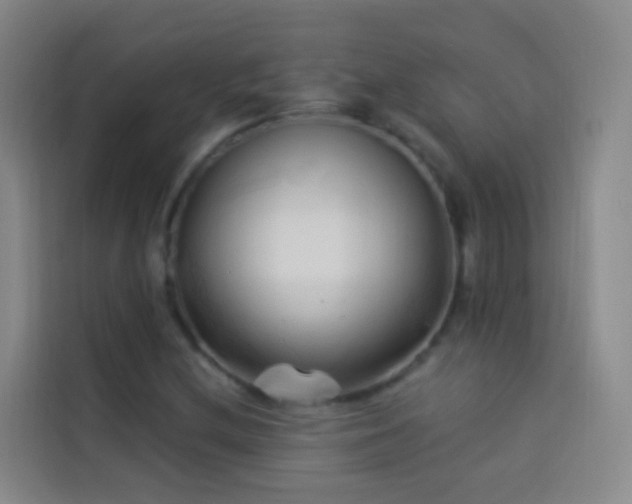 X0000114021212200910021410