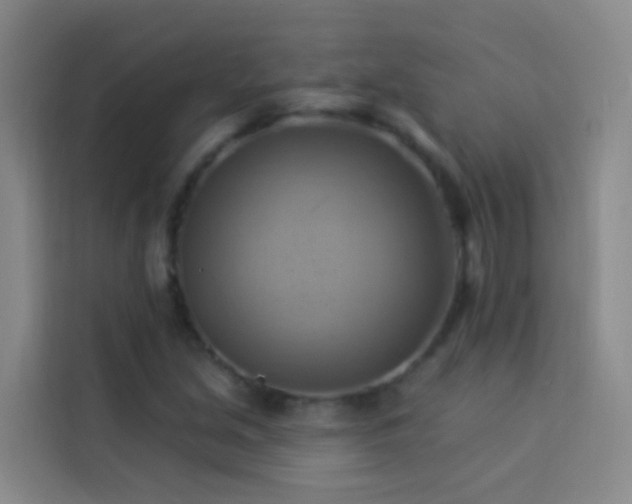 X0000114021213200910021410