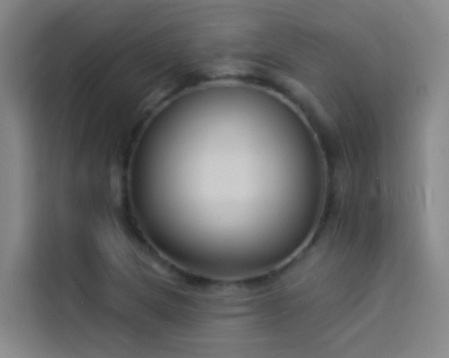 X0000114021217200910021411