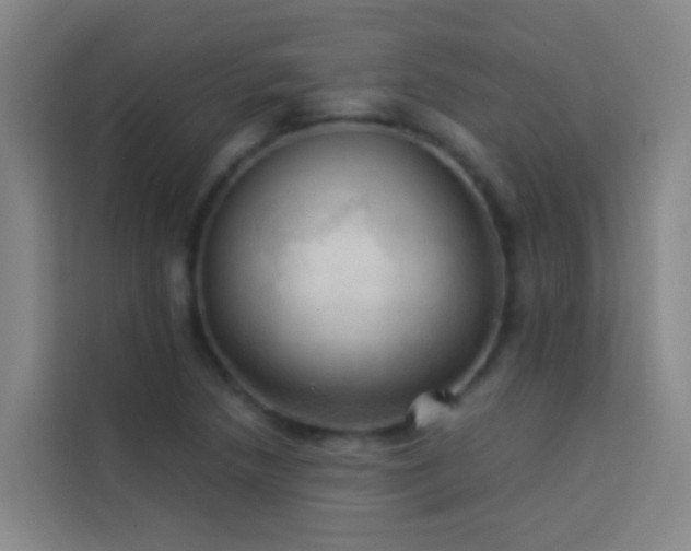 X0000114021218200910021411
