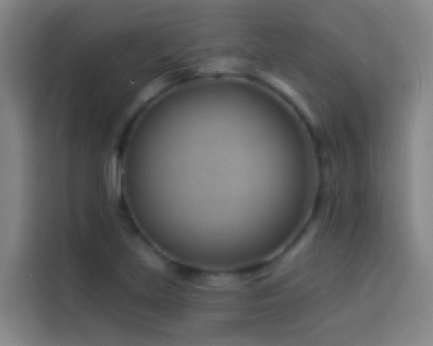 X0000114021219200910021411