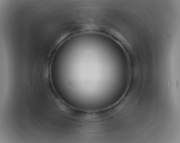 X0000114021220200910021411