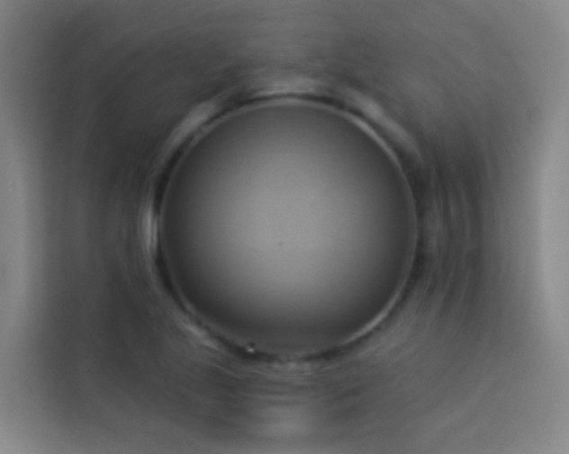 X0000114021221200910021411
