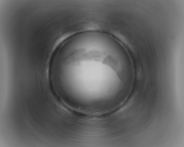 X0000114021222200910021411