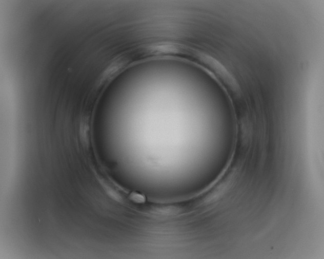 X0000114021225200910021411