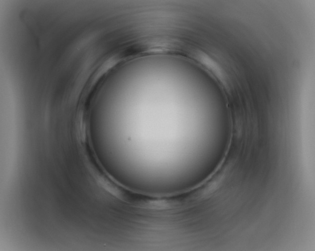X0000114021227200910021411