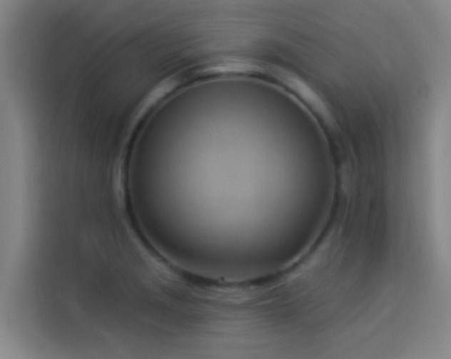 X0000114021229200910021411
