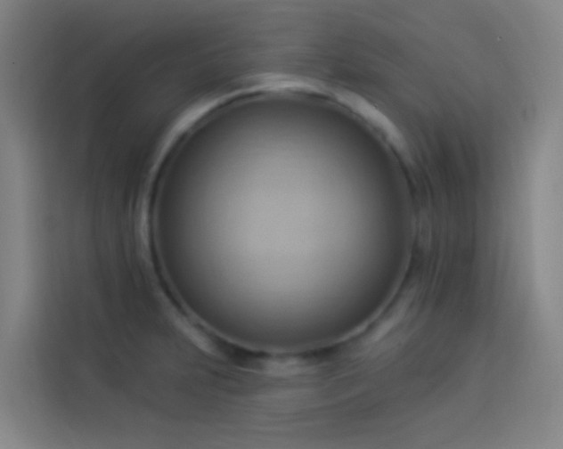 X0000114021231200910021411