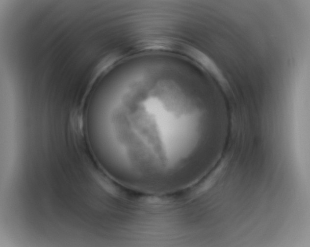X0000114021234200910021411