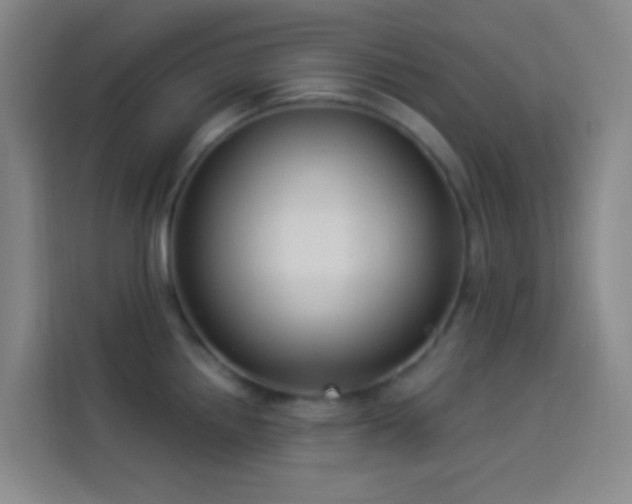 X0000114021242200910021411
