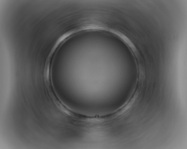 X0000114021246200910021411