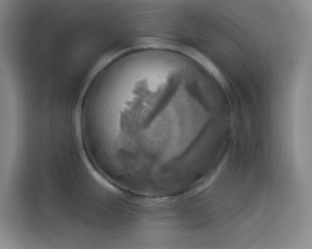 X0000114021247200910021411