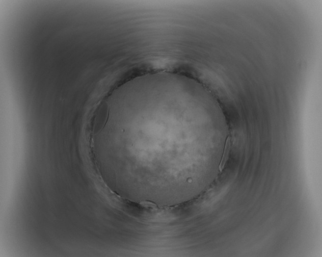 X0000114021249200910021410