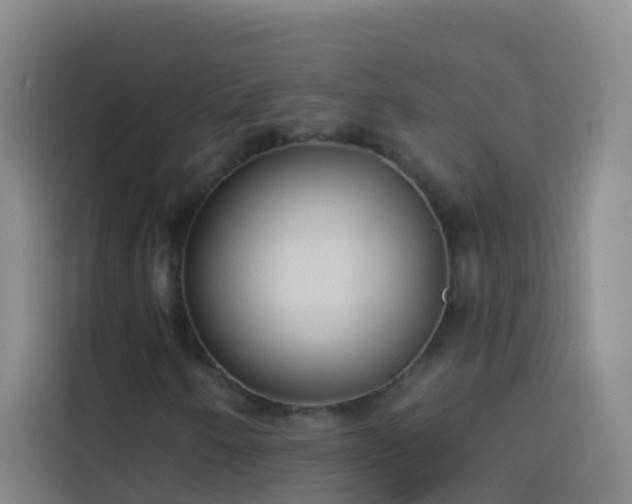X0000114021250200910021410