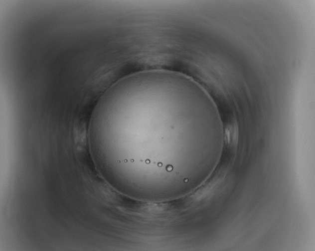 X0000114021251200910021410