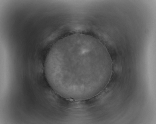 X0000114021253200910021410