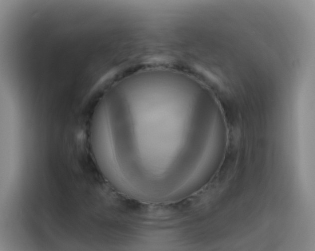 X0000114021254200910021410