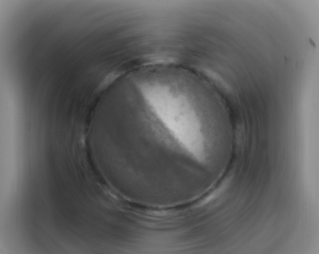 X0000114021257200910021410