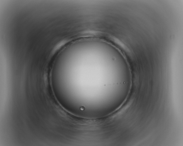 X0000114021259200910021410