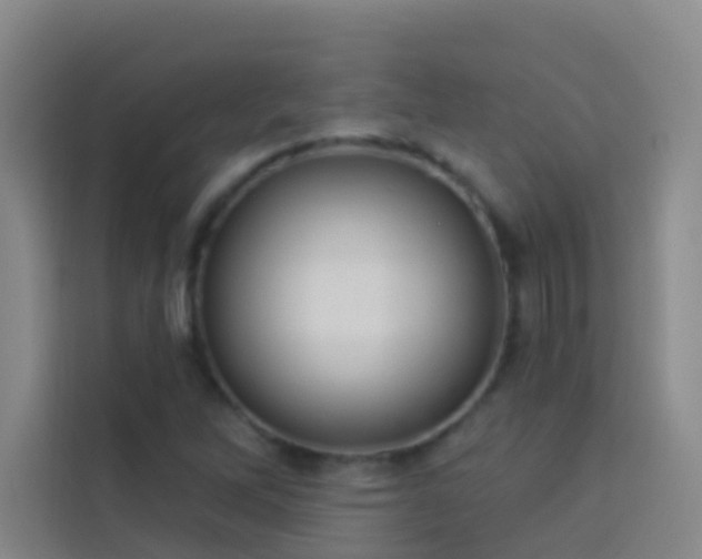 X0000114021262200910021410