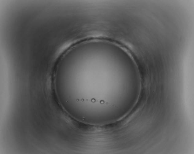X0000114021263200910021410