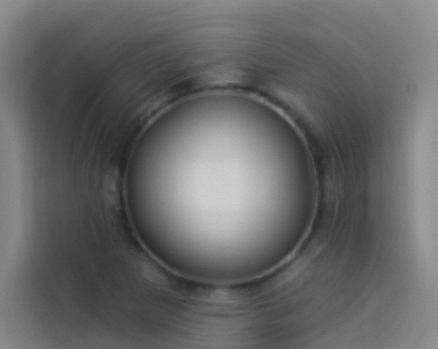 X0000114021265200910021410