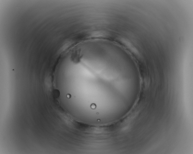 X0000114021266200910021410