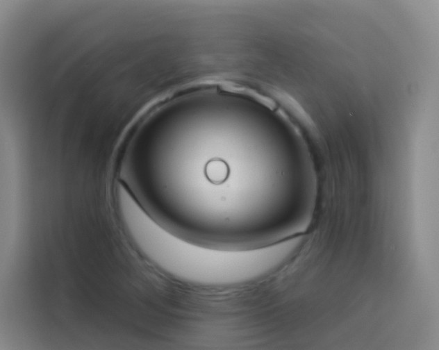 X0000114021268200910021410