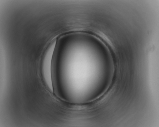 X0000114021269200910021410