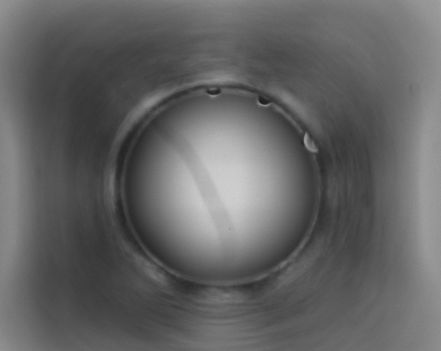 X0000114021270200910021410