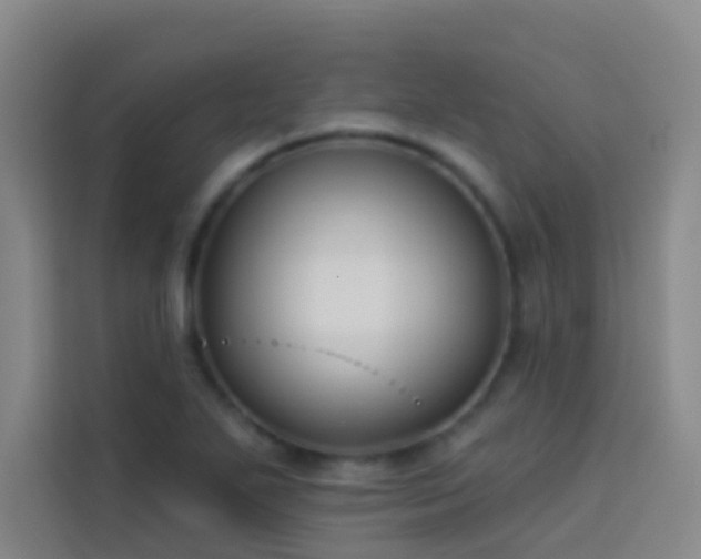 X0000114021271200910021410