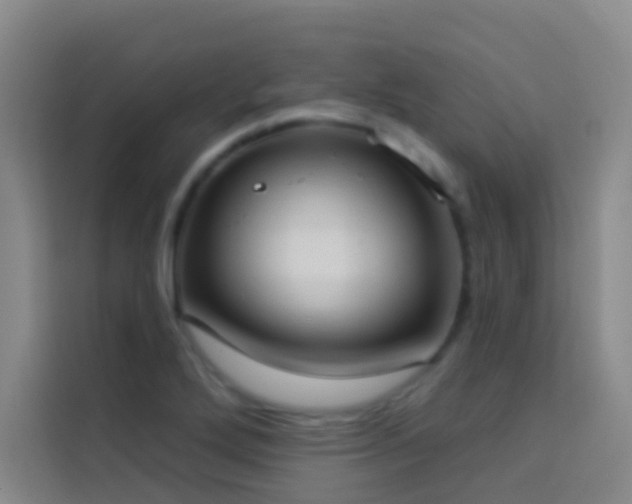 X0000114021272200910021410