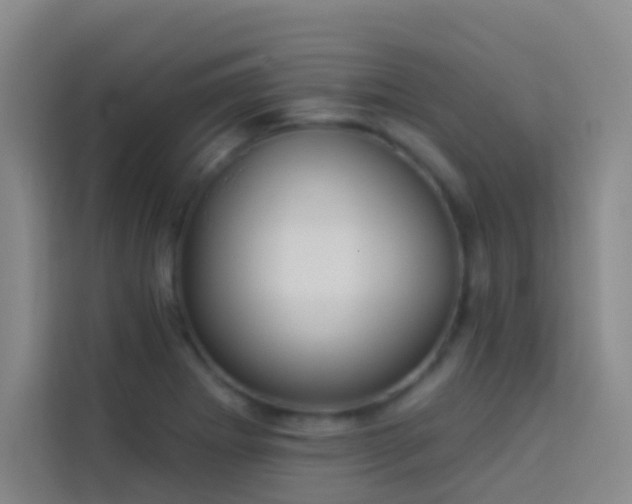 X0000114021273200910021410