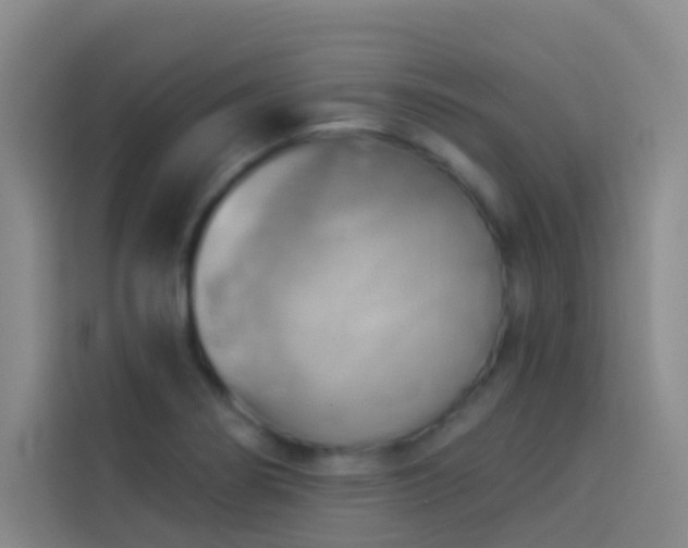 X0000114021274200910021410
