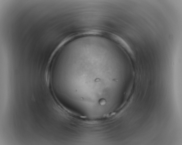 X0000114021276200910021410