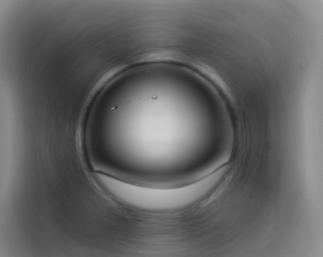 X0000114021277200910021410