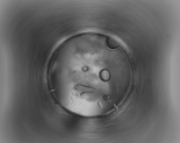 X0000114021279200910021410