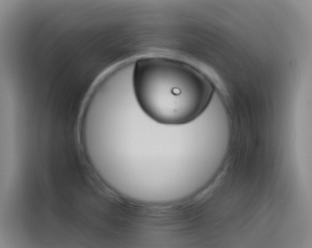 X0000114021280200910021410